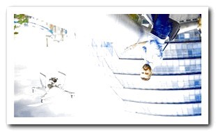 Cheap Hidden Cameras Amazon